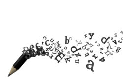 Slam-Poetry-Society-Photo-2-250x165